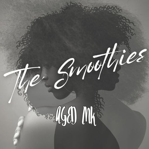 The Smoothies - 'Aged Ink' [Ringtone]