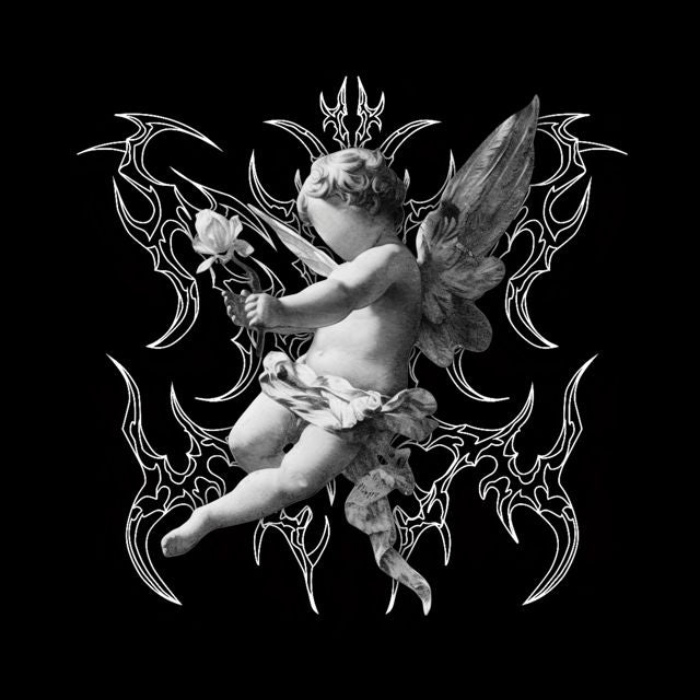 Tmæ - 'Prestige' [Ringtone]