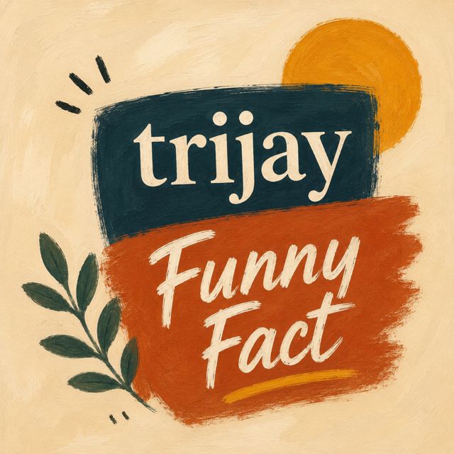 Trijay - 'Bad Behaviour' [Ringtone]