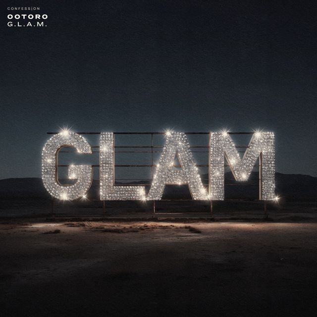 Ootoro - 'G.L.A.M.' [Ringtone]