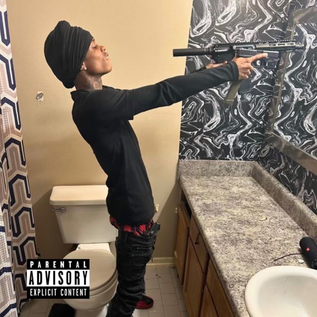 Atg Babyceo - 'Let's Do It' [Ringtone]