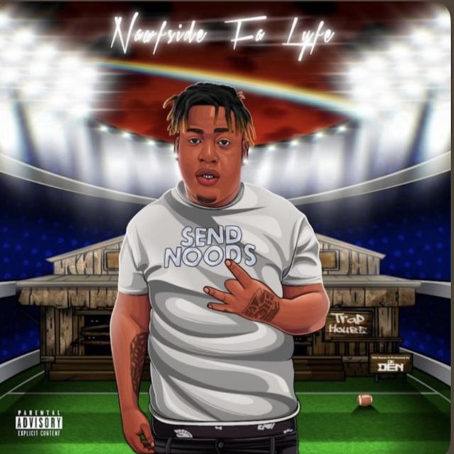 Zoelyfe Zoe - 'Outro' [Ringtone]