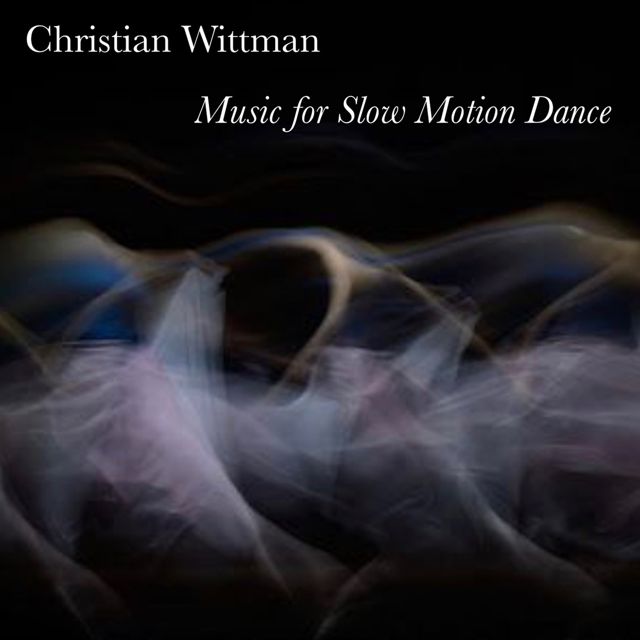 Christian Wittman - 'No Gravity (Extended Version)' [Ringtone]