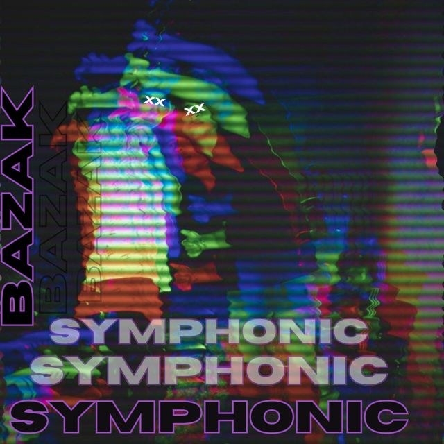 Bazak - 'Symphonic' [Ringtone]