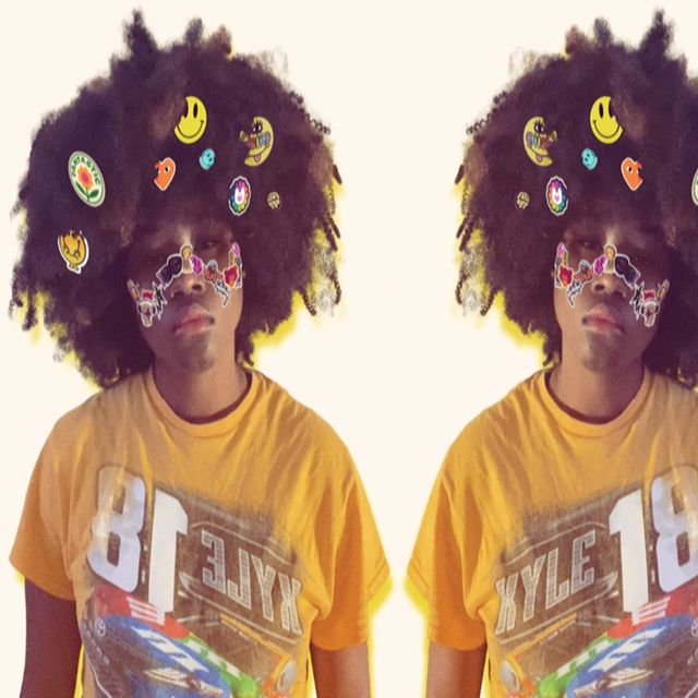 Mirrar - 'Vices' [Ringtone]