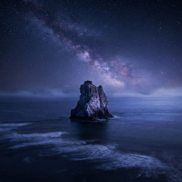 Calme - 'Deep Breath' [Ringtone]