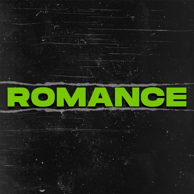 Saqui Music - 'Romance' [Ringtone]