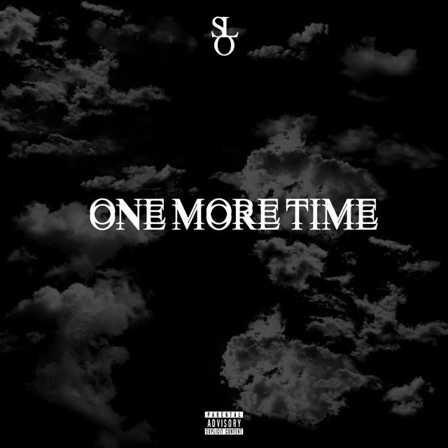 Bgd - 'One More Time (feat. Asma)' [Ringtone]