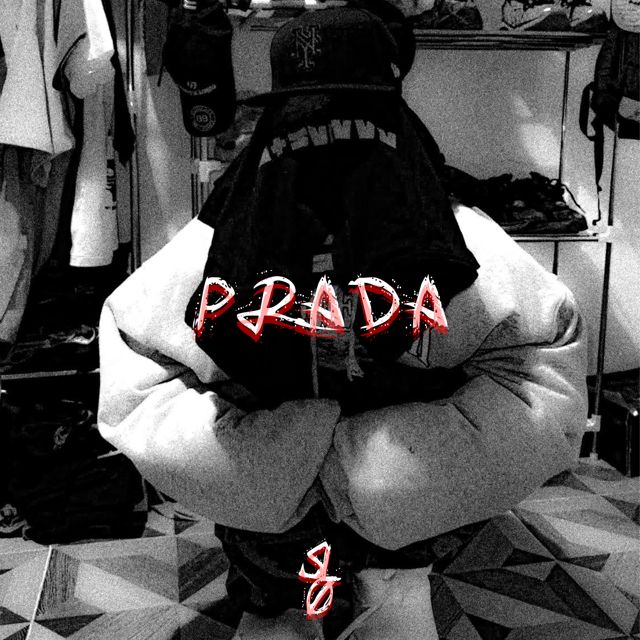Bgd - 'PRADA' [Ringtone]