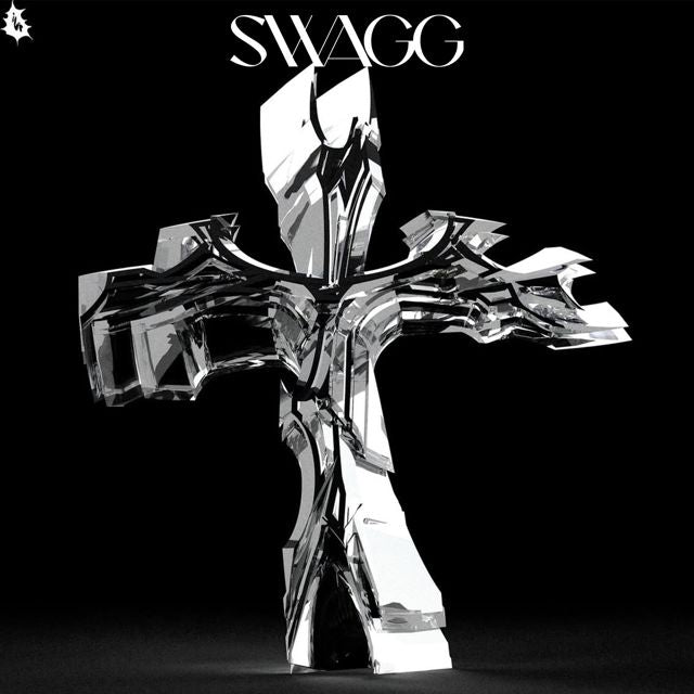 Bgd - 'SWAGG' [Ringtone]