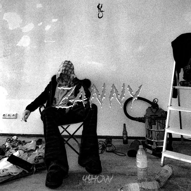 Bgd - 'ZANNY' [Ringtone]