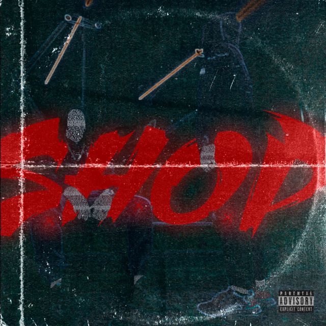 Big Da Godoy - 'Bandz' [Ringtone]