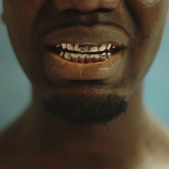 Bigbazz - 'Eii' [Ringtone]