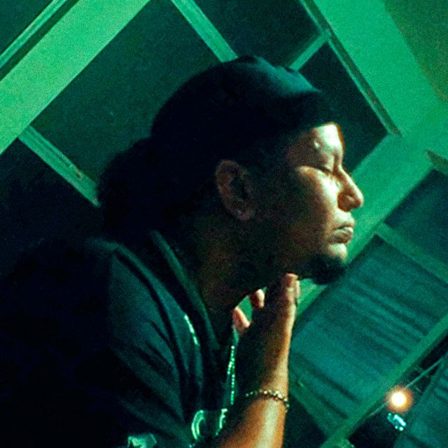 BIGUE - 'Mal Súbito' [Ringtone]