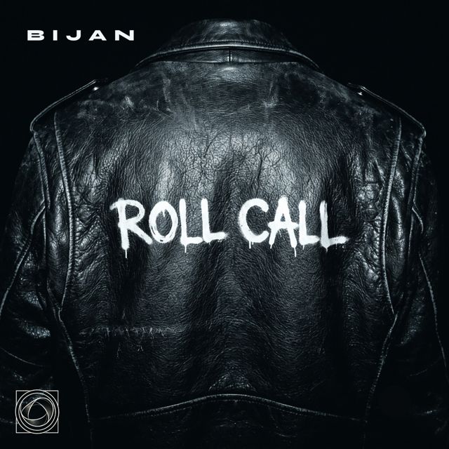 BIJAN - 'Roll Call' [Ringtone]