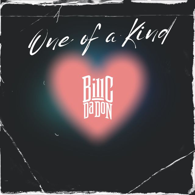 Bill C da Don - 'One of a kind' [Ringtone]