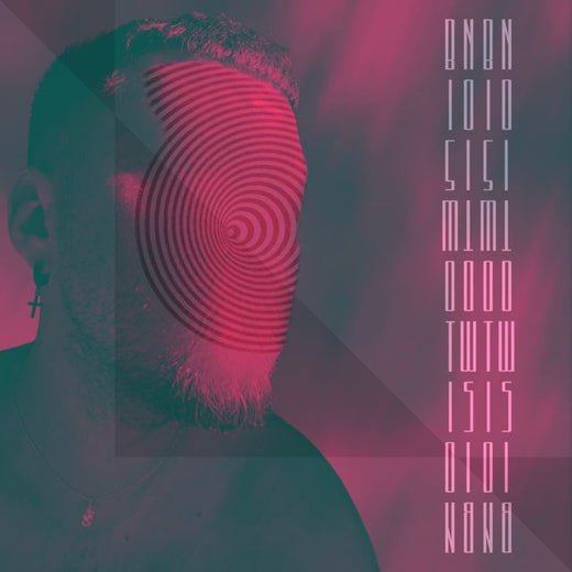 BISMONT - 'BISMOTION' [Ringtone]