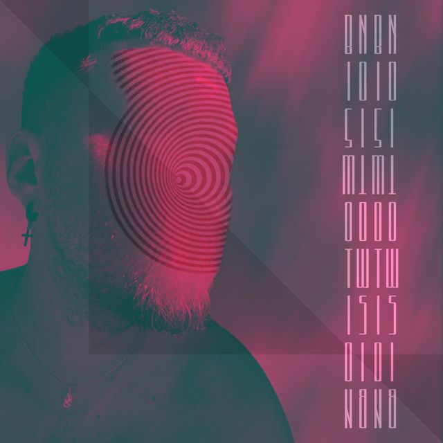 BISMONT - 'BISMOTION' [Ringtone]