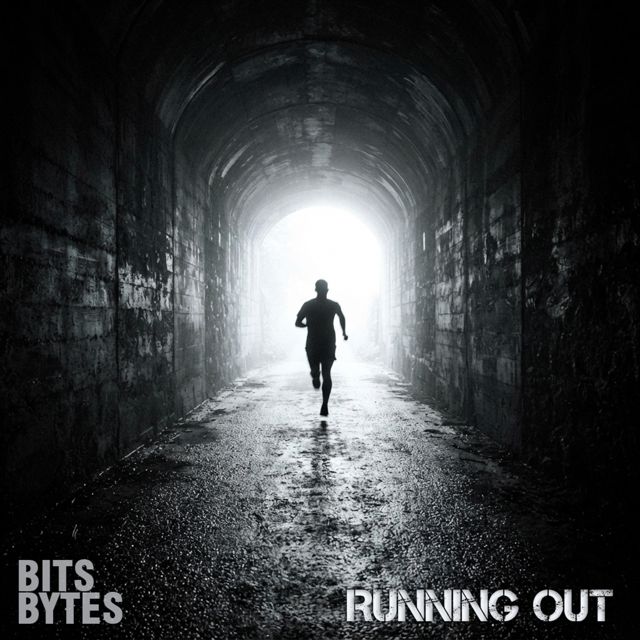 Bits Bytes - 'Running Out' [Ringtone]
