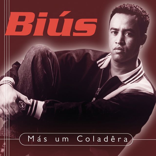 Biús - 'Más um Coladêra' [Ringtone]