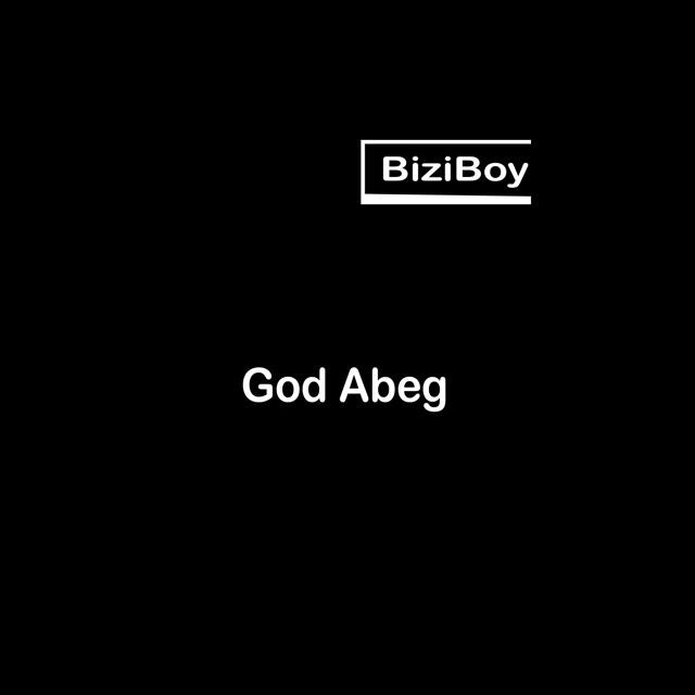 BiziBoy - 'I Wan Chill Dey Go' [Ringtone]