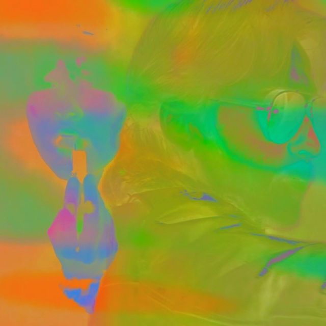 Black Lodge - 'The Tomb Song' [Ringtone]