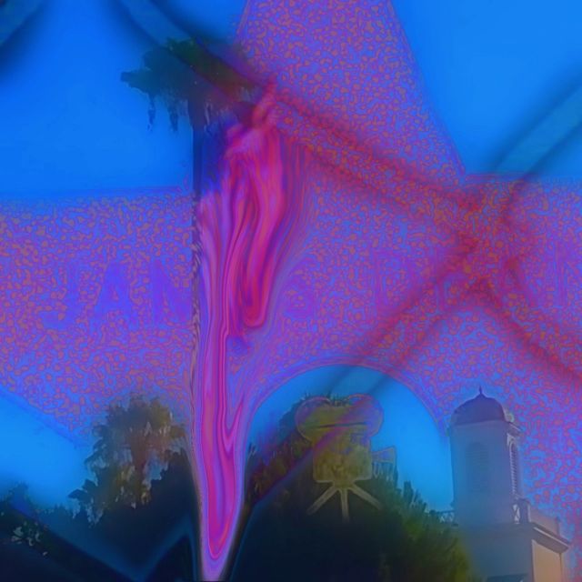 Black Lodge - 'There is Nothin'' [Ringtone]