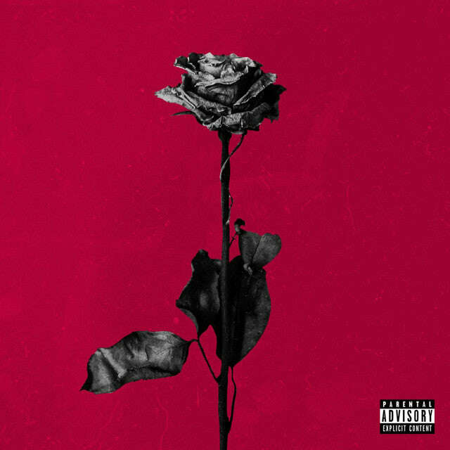 blackbear - '4u' [Ringtone]
