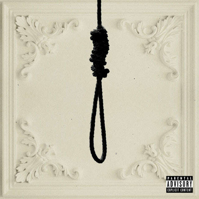 blackbear - 'rly real' [Ringtone]