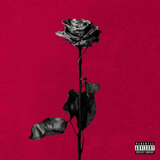 blackbear - 'idfc' [Ringtone]