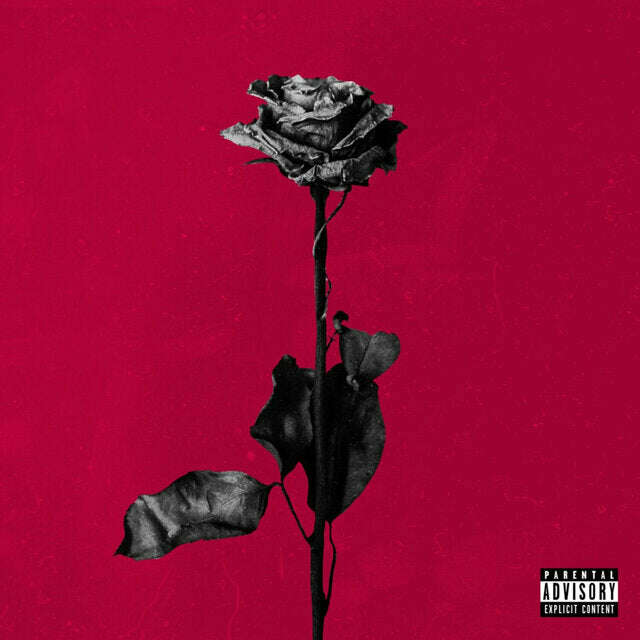 blackbear - 'idfc' [Ringtone]