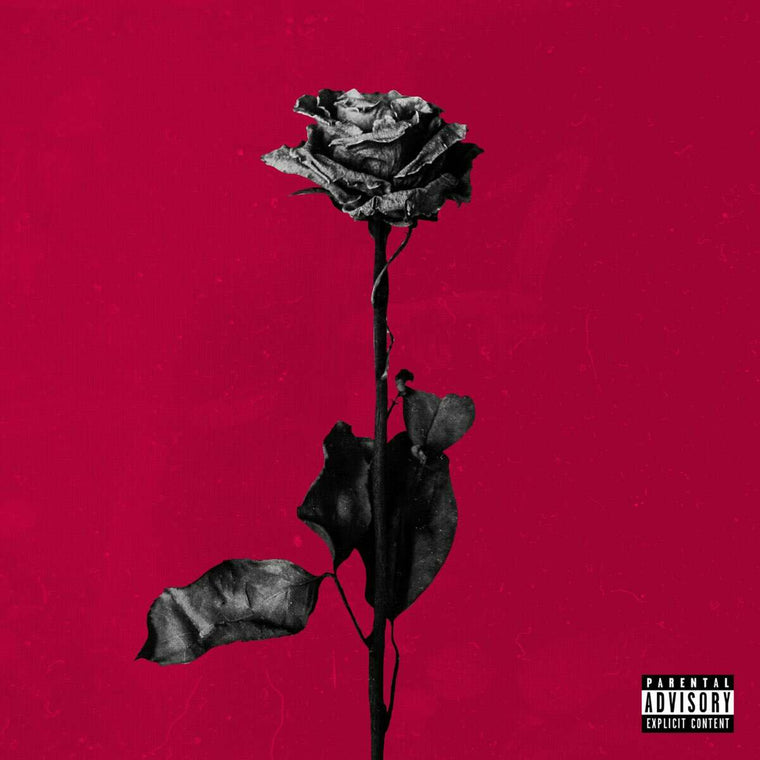 blackbear - 'ain't trippin' [Ringtone]