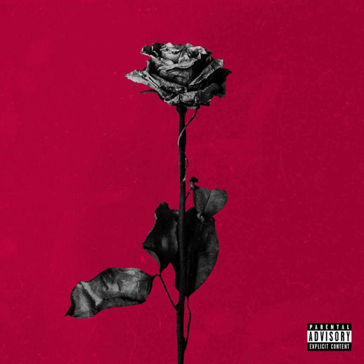 blackbear - 'dirty laundry' [Ringtone]