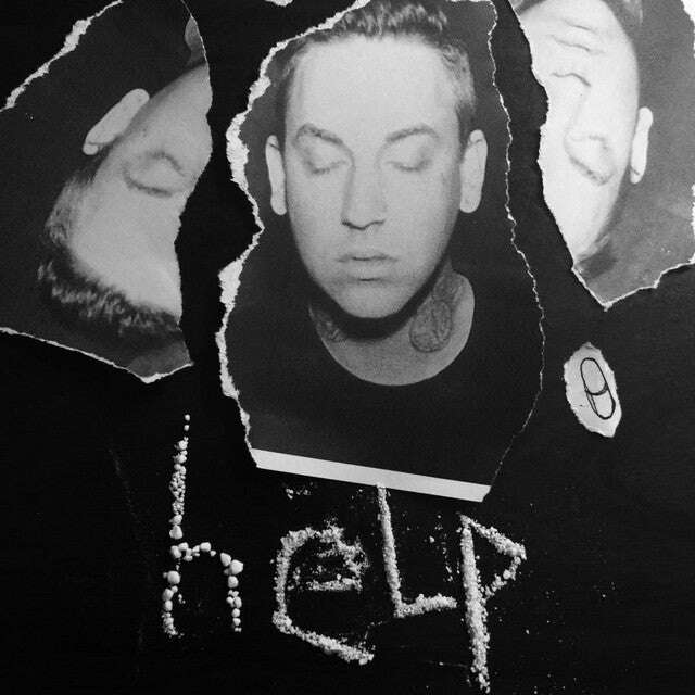 blackbear - 'don't stop' [Ringtone]