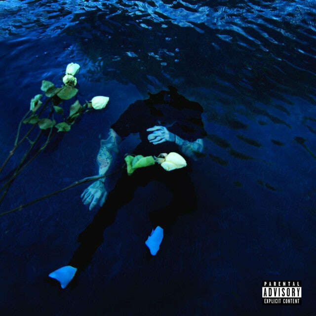 blackbear - 'Idfc' Acoustic [Ringtones]