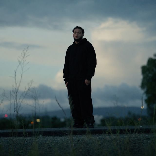 Blanco Sound - 'Inka (feat. A.T.X)' [Ringtone]