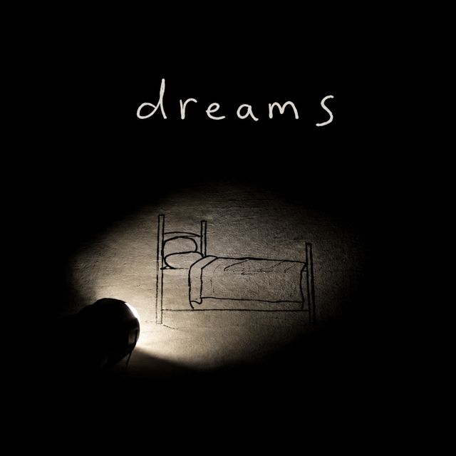 BLAZZ - 'DREAMS' [Ringtone]