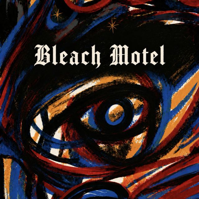 Bleach Motel - 'Honey Over Milk' [Ringtone]