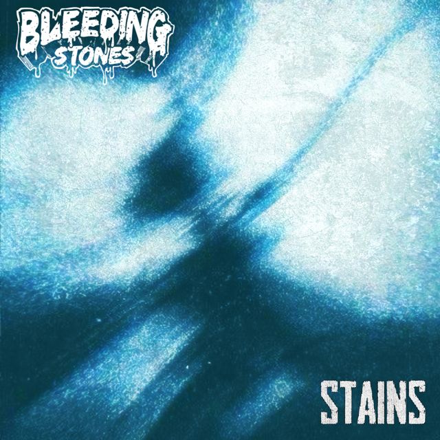 Bleeding Stones - 'Stains' [Ringtone]