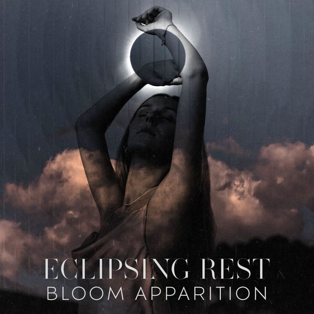 Bloom Apparition - 'Quaint Today' [Ringtone]