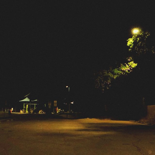 Blu Velvet - 'in the shadows.' [Ringtone]