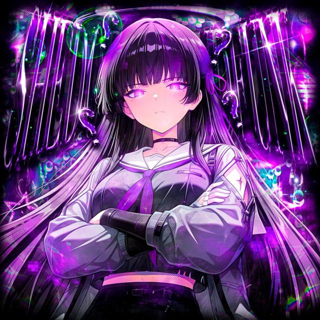 BLVKZ - 'SHE DOESN'T MIND FUNK (feat. ZØRO)' [Ringtone]