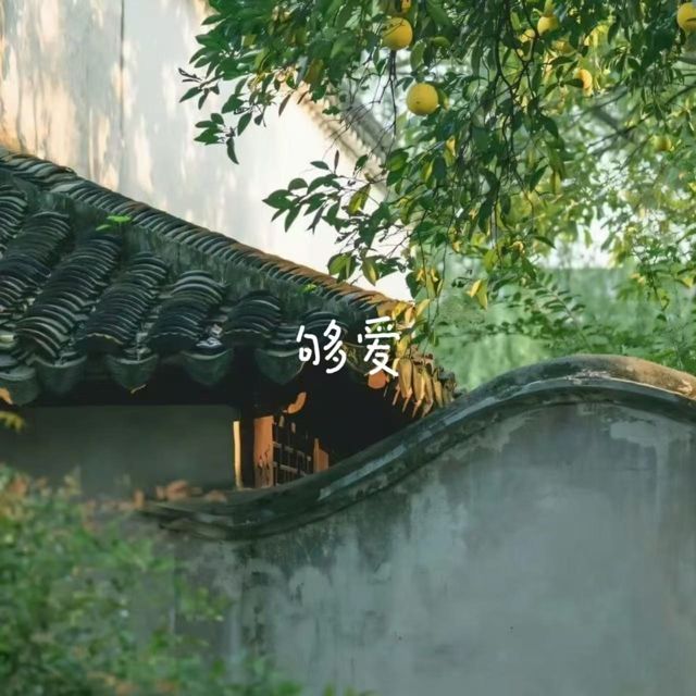 bo一霖 - '够爱' [Ringtone]