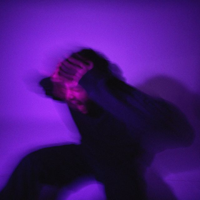 Bordeø - 'TU ERES (feat. Spinosaurus)' [Ringtone]