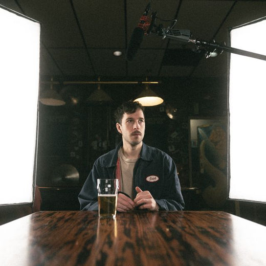 Brayden Bell - 'Good Company' [Ringtone]