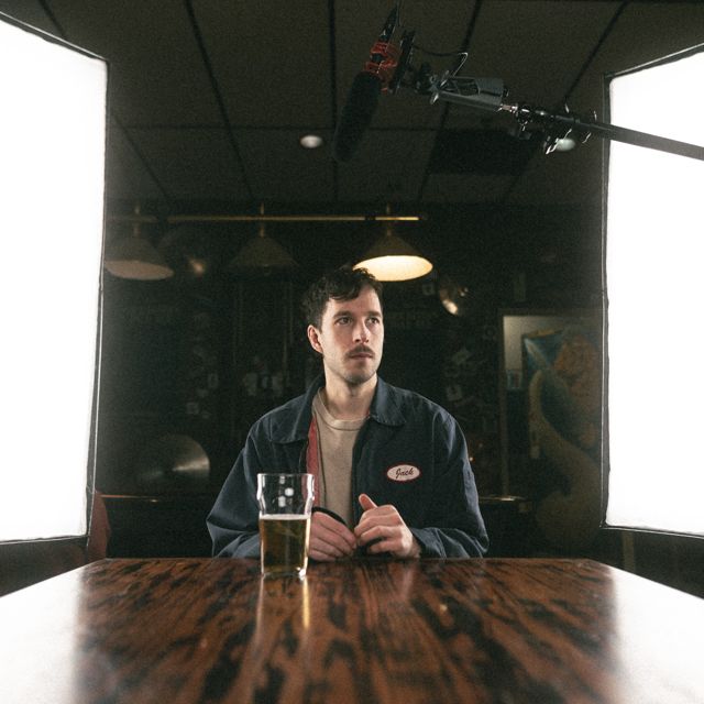 Brayden Bell - 'Good Company' [Ringtone]