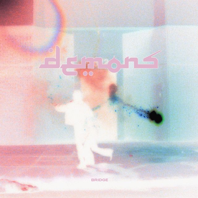 BRIDGE - 'Demons' [Ringtone]