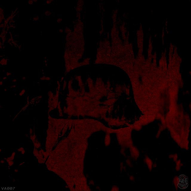 BRØKEN BØND - 'DESCEND INTO MADNESS (Original Mix) (feat. SANTICORM)' [Ringtone]