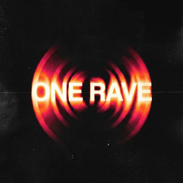 Brócoli Psicodélico - 'One Rave (feat. Faria Dj)' [Ringtone]