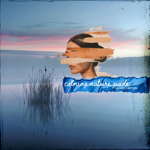 Bronze Lantern - 'Breezy Branches' [Ringtone]